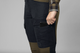 102970039_D04.png