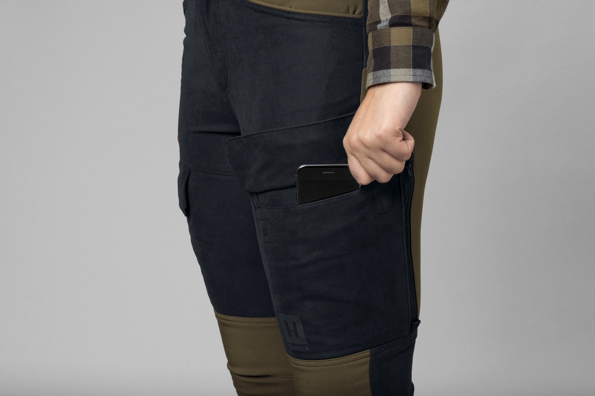 102970039_D04.png