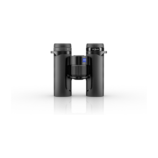 content-dam-pno-images-hunting-products-binoculars-victory-sfl-product-slideshow-zeiss-victory-sfl-product-06_jcr_content-renditions-original.image_file.1920.1440.file-zeiss-victory-sfl-product-06.jpg.png