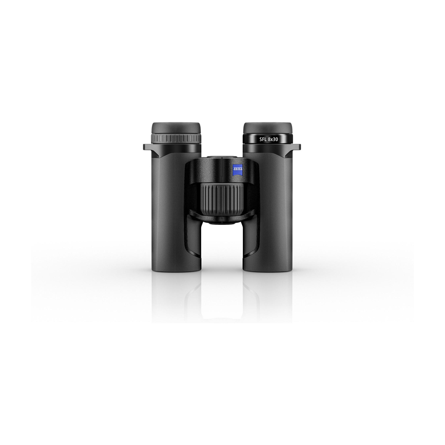 content-dam-pno-images-hunting-products-binoculars-victory-sfl-product-slideshow-zeiss-victory-sfl-product-06_jcr_content-renditions-original.image_file.1920.1440.file-zeiss-victory-sfl-product-06.jpg.png