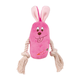 prod1000-3618_b_(2).png