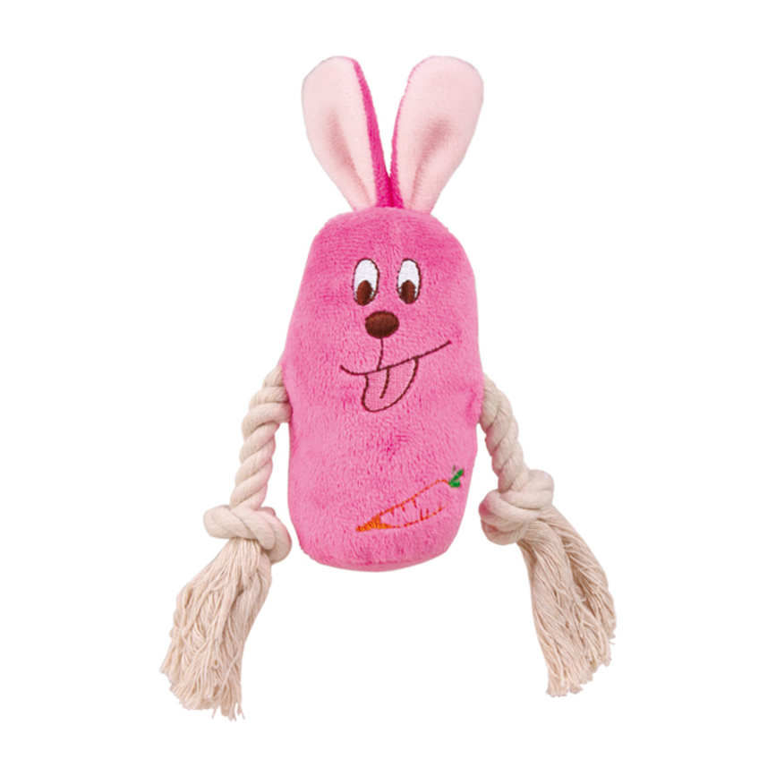 prod1000-3618_b_(2).png