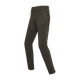 beretta-ita-clothing-and-accessories-products-cd-cd651t211208aa-cd651t211208aa_closeup1_jcr_content-renditions-web-1400.webp.png