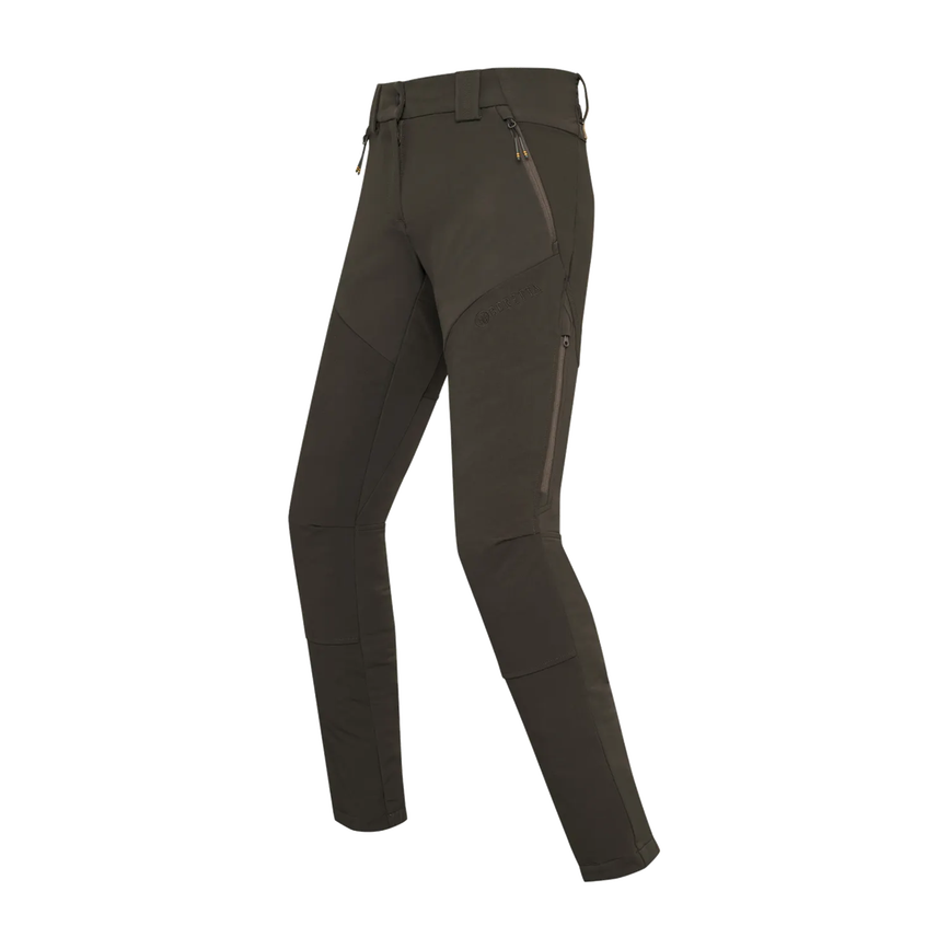 beretta-ita-clothing-and-accessories-products-cd-cd651t211208aa-cd651t211208aa_closeup1_jcr_content-renditions-web-1400.webp.png