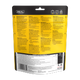 6082-chicken-soup-back.png
