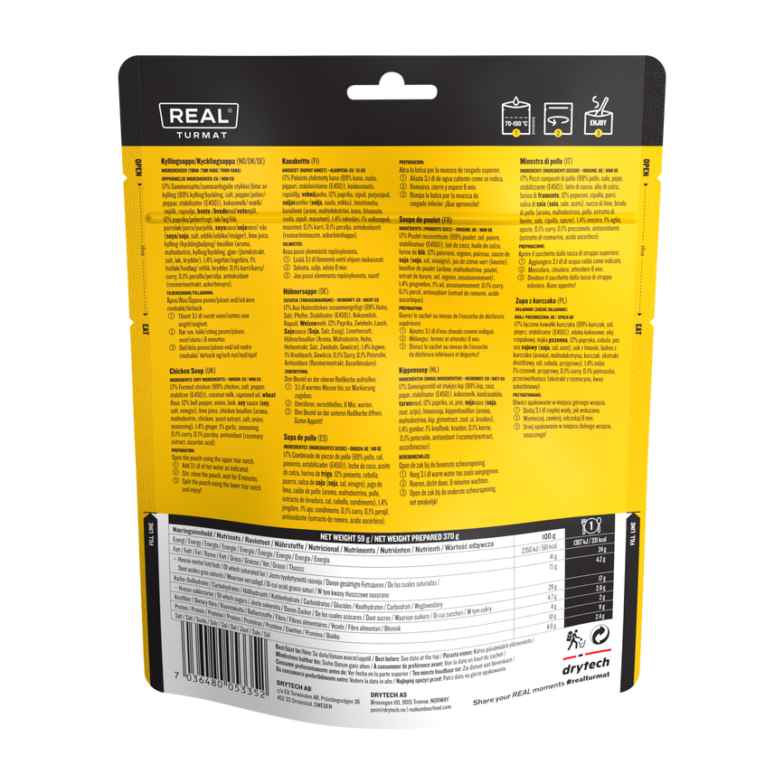 6082-chicken-soup-back.png
