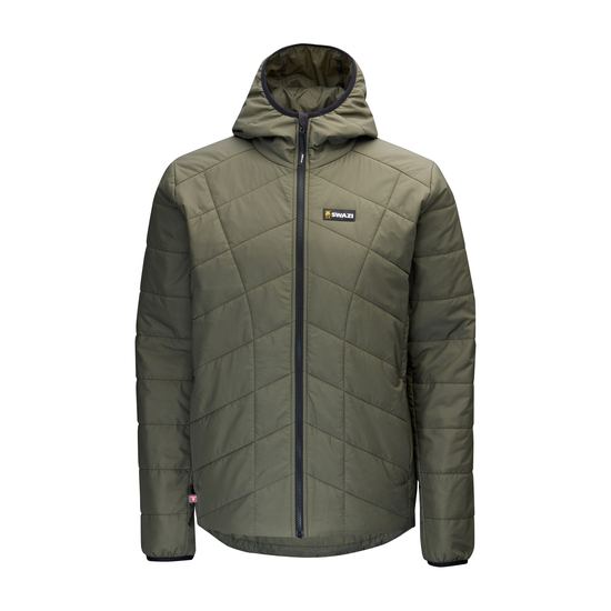 s-files-1-0737-9976-2185-files-swazi_chamois-lightweight-puffer-hunting-jacket-ranger-front.png