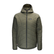 s-files-1-0737-9976-2185-files-swazi_chamois-lightweight-puffer-hunting-jacket-ranger-front.png