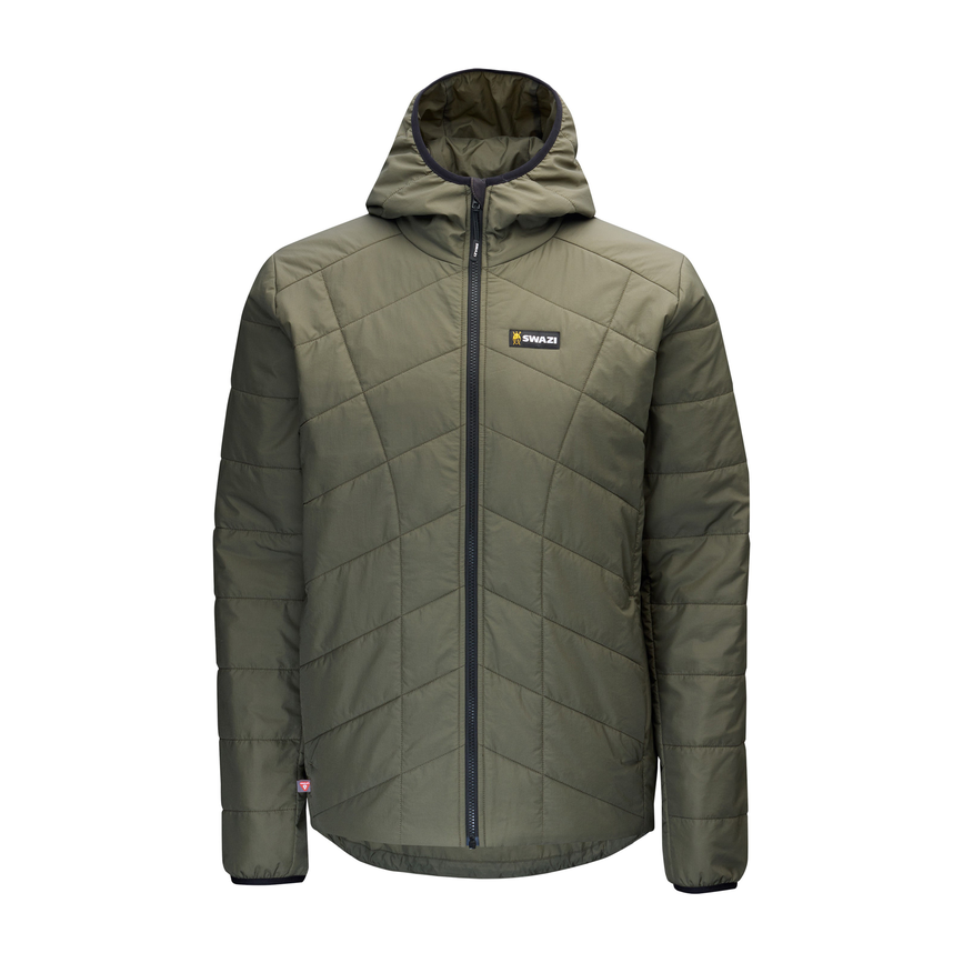 s-files-1-0737-9976-2185-files-swazi_chamois-lightweight-puffer-hunting-jacket-ranger-front.png