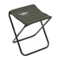 Foldable Max W. 80kg Fi:16mm | Green