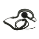 815-large_default-zodiac-oeronmussla-helbygel.png