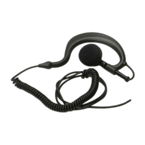 815-large_default-zodiac-oeronmussla-helbygel.png