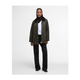 lqu1849sg71_03getthelook.png