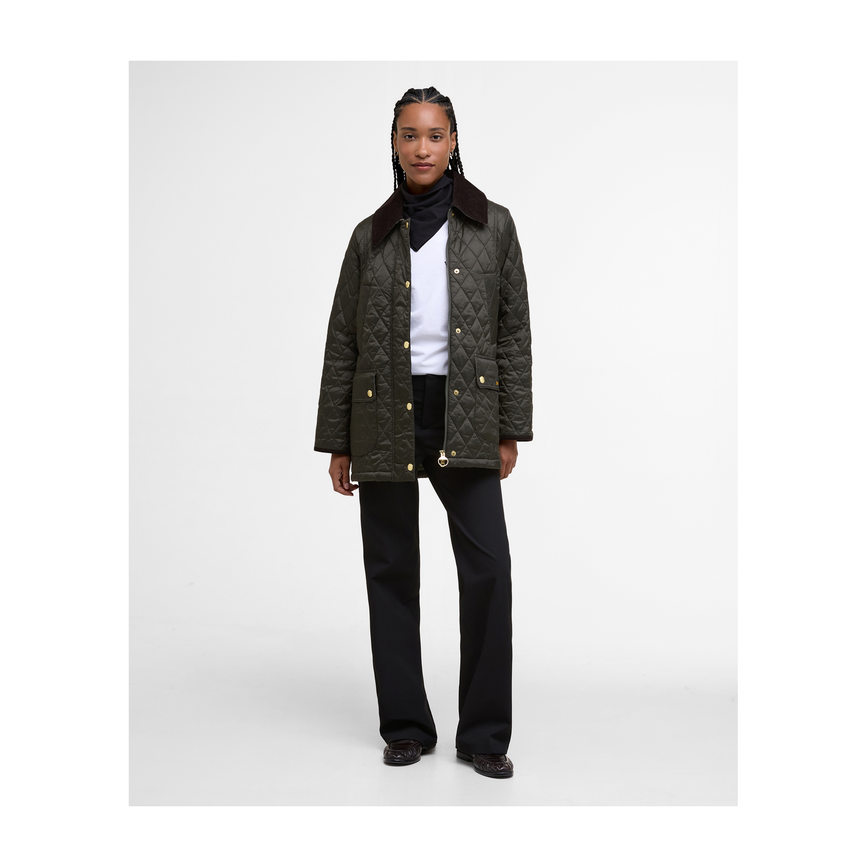 lqu1849sg71_03getthelook.png
