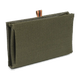 ca-ca271t226207v7-ca271t226207v7_back_jcr_content-renditions-web-1400.webp.png