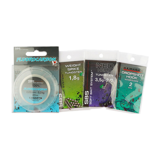 cdn-shop-files-dartsnedhead_nekorigkit_700x700.png