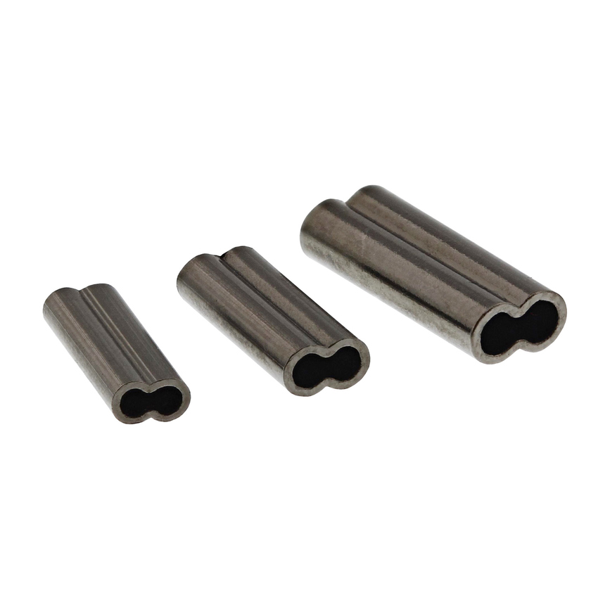 3-fairpoint-public-pim-bc-939737f2-9751-4825-bb6b-2eb19a8571d6-t74_double-wire-crimp_headline_large.png