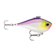 api-2000x2000,fit-new-129845.png
