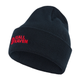 vardag_beanie_13100262-555_a_main.png