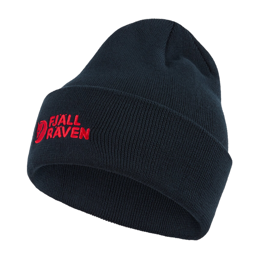 vardag_beanie_13100262-555_a_main.png
