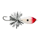 image-247222311749-image_g5muq7pbpp5m5e9ho10aui7s1o--s1536x2048-fpng-135484_swatch.png