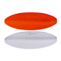 Orange/White (Glow)