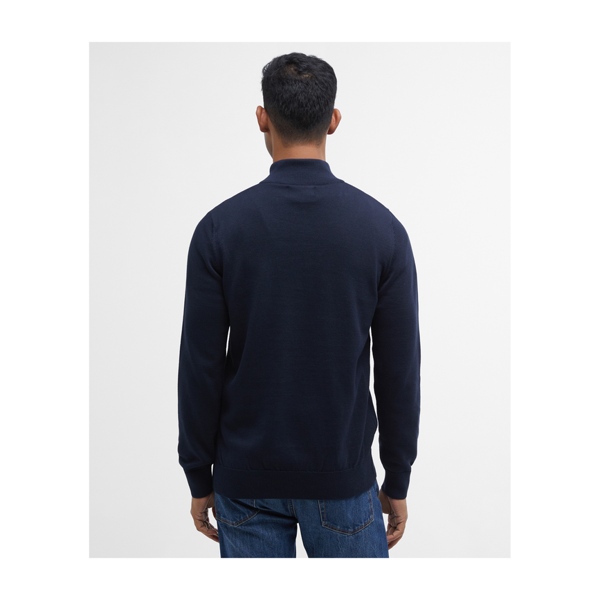mkn1074ny91_04back1.png