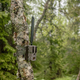 wp-content-uploads-2025-07-hunter-viltkamera-obi-light-cloud-02.png