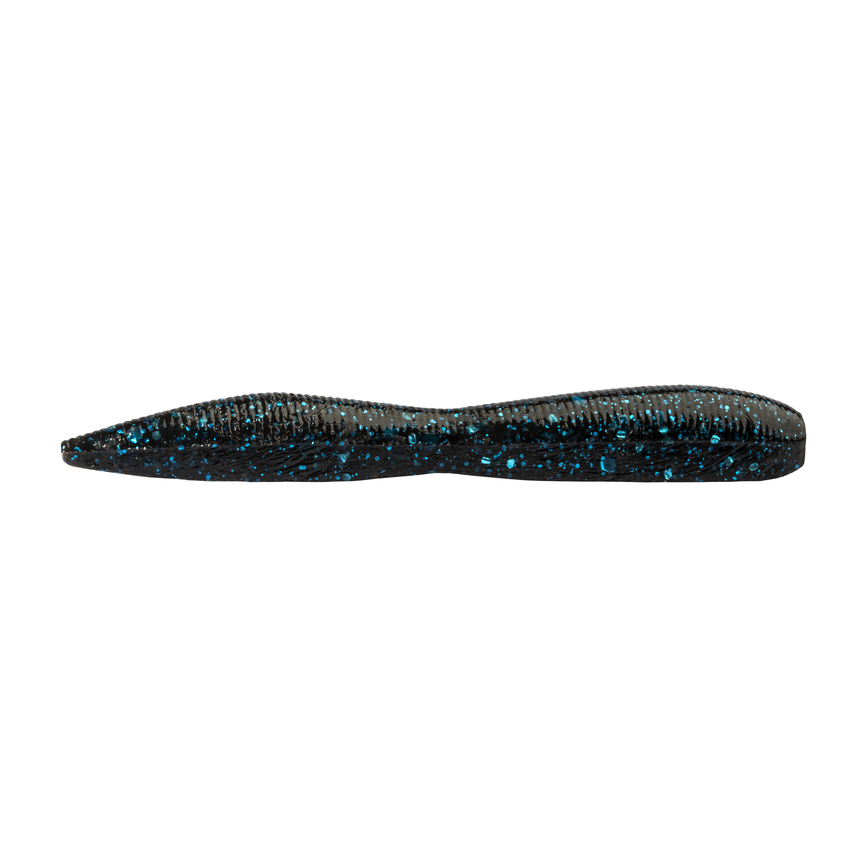 fat325-02pk8.png