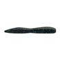 Black Blue