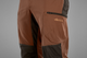 101490125_d07.png