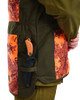 5721-990-21_Pinewood.png