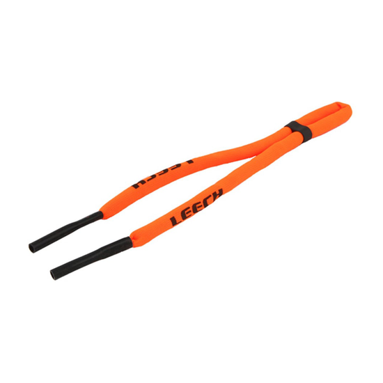 cdn-shop-files-3_6c78d85378-2102-1-floatingstrap-orange-leech-sunglasses-fishing-polarized-full_2048x2048.png