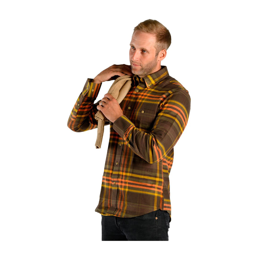 j0010556_2.png