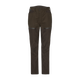49a1a6bc-3cd4-52b8-8a31-8ce50955b864-106310062_f01.png