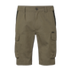 1020229-7014.png