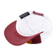 files-nordanvindemblemtruckerkeps-burgundy3.png