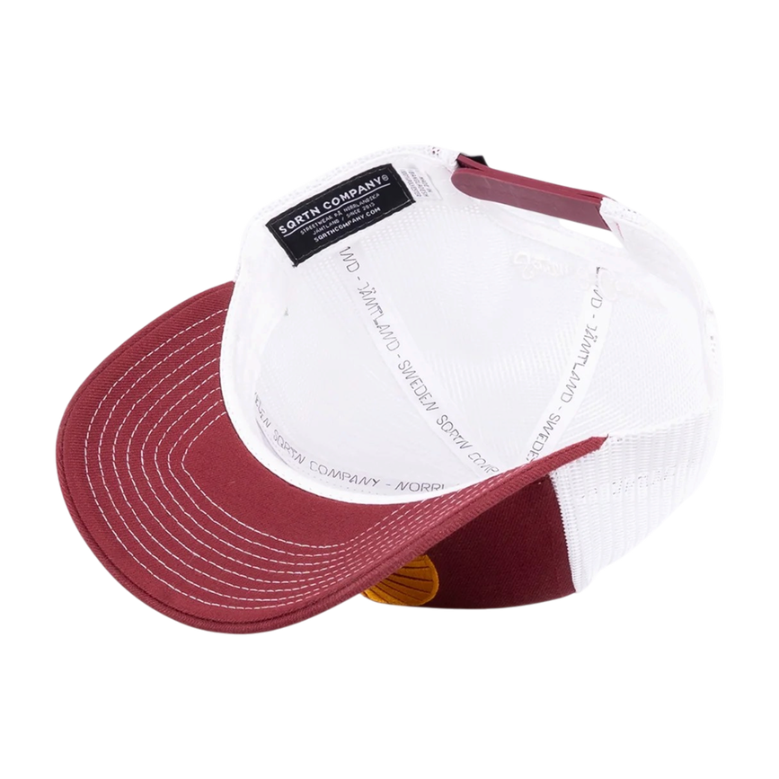 files-nordanvindemblemtruckerkeps-burgundy3.png
