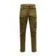 pinewood-gung-pim-images-upload-3914-770-01_furudal-hunters-hybrid-stretch-trousers-ws.png