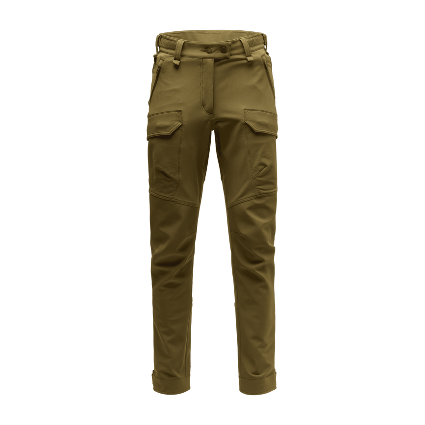pinewood-gung-pim-images-upload-3914-770-01_furudal-hunters-hybrid-stretch-trousers-ws.png