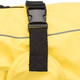 prod1000-pho_pro_det_clip_67970-67979-2_.png