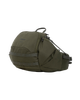 J0150742B_3.png