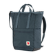 high_coast_totepack_23225-560_f_main_fjr.png