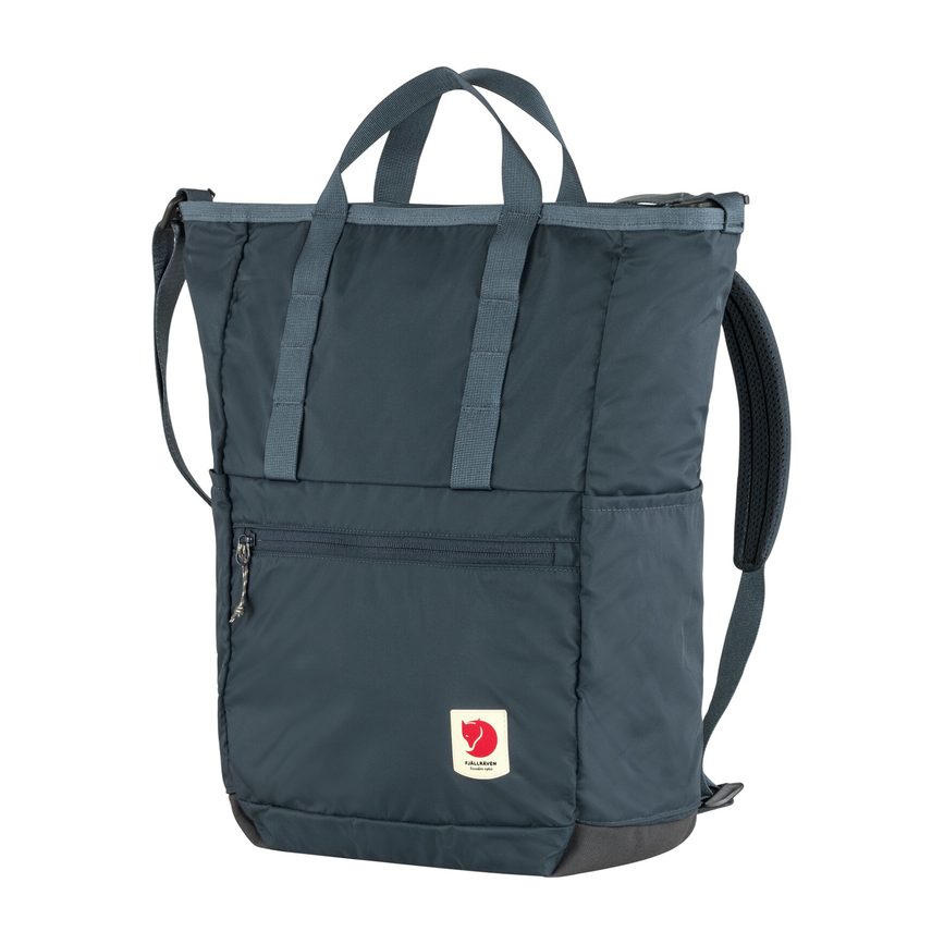 high_coast_totepack_23225-560_f_main_fjr.png
