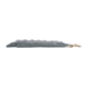 prod1000-clip_36048-36049-2.png