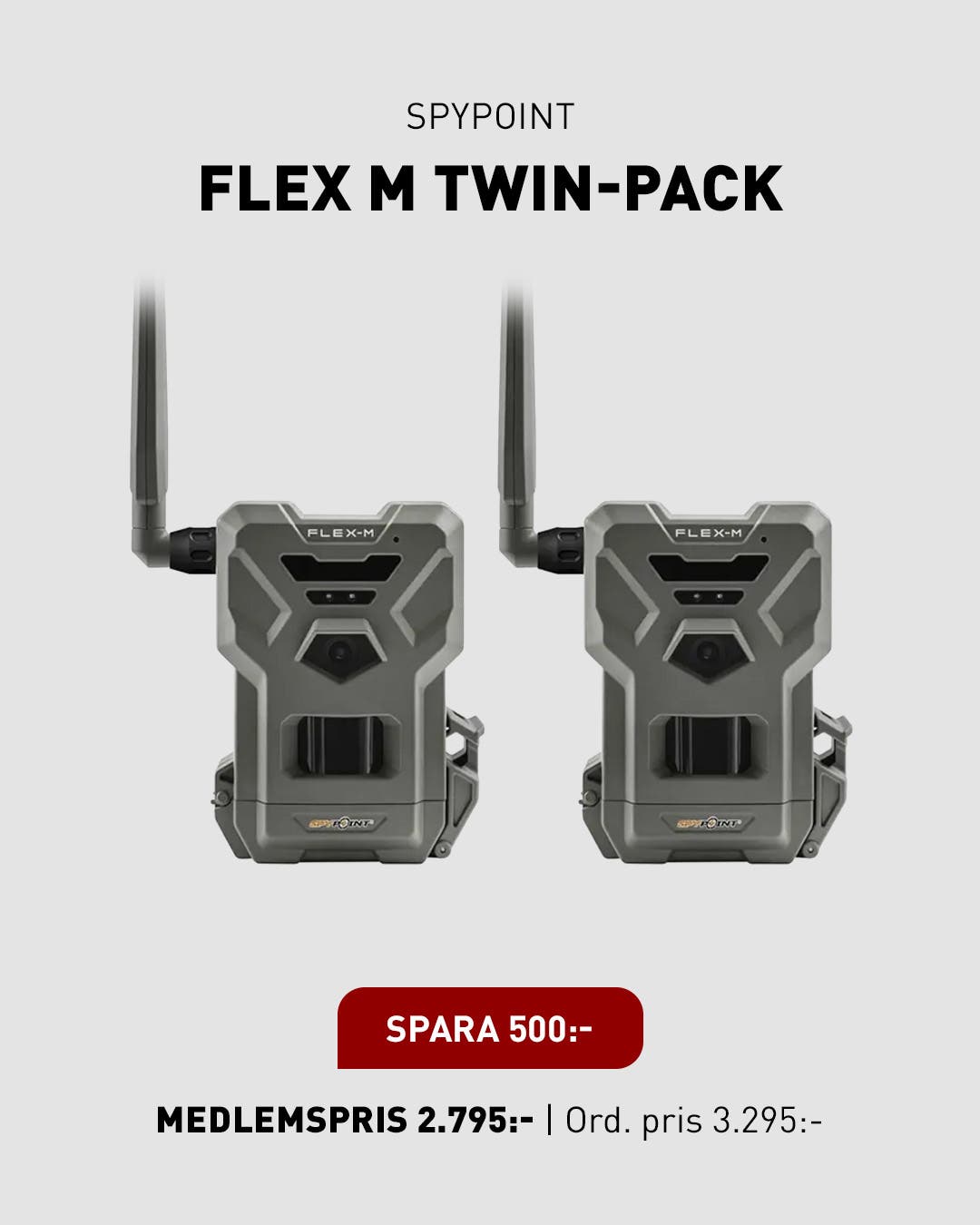spypoint-flex m.jpg