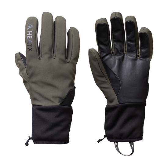 png-heatx_hunt_gloves_light_olive_a.png
