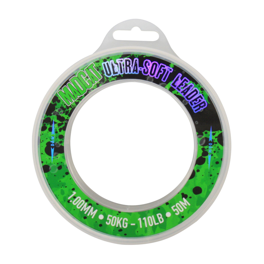 svs_mct003_ms.png