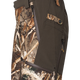 beretta-ita-clothing-and-accessories-products-cu-cu133t22060858-cu133t22060858_closeup2_jcr_content-renditions-web-1400.webp.png