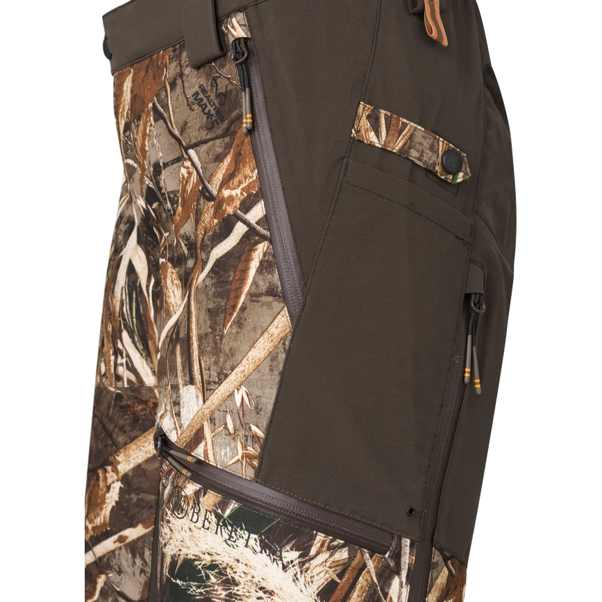 beretta-ita-clothing-and-accessories-products-cu-cu133t22060858-cu133t22060858_closeup2_jcr_content-renditions-web-1400.webp.png